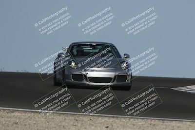 media/Mar-29-2025-Audi Club (Sat) [[a5426a125b]]/X  and  Y group/turn 2/